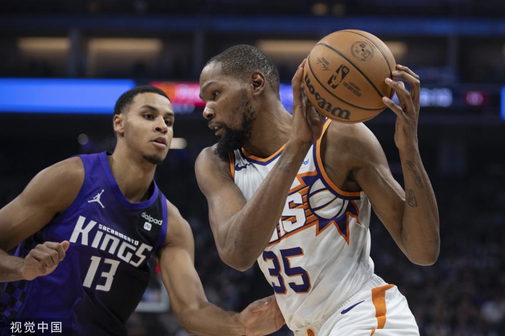 数据揭秘 数据揭秘