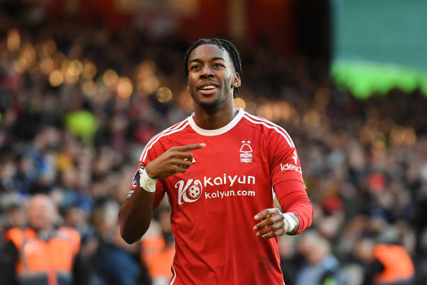 事件不仅是 事件不仅是