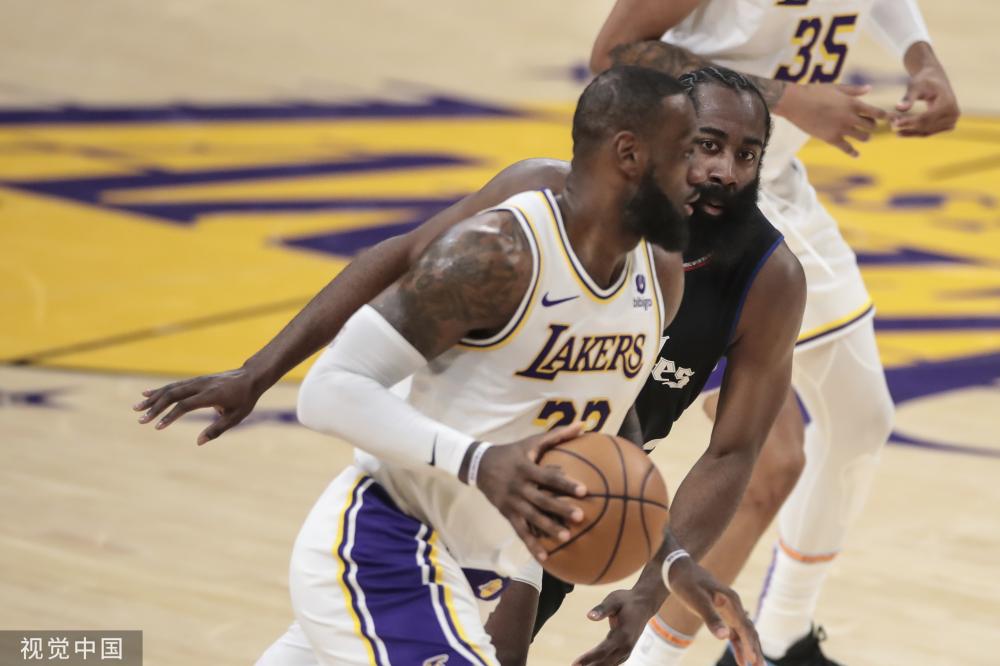 这不仅涉及 这不仅涉及