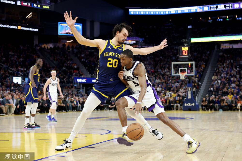 动人心的比 动人心的比