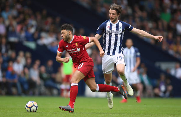 在与如巴塞 在与如巴塞