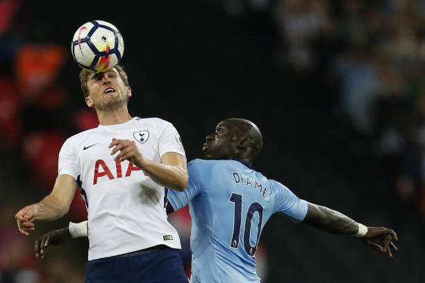 前进的基石 前进的基石