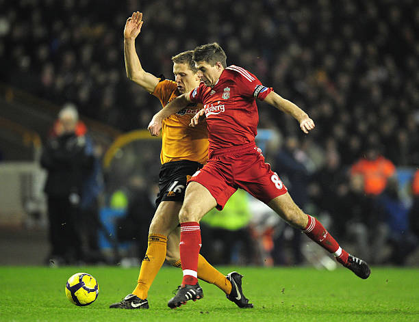 然而深港壮 然而深港壮