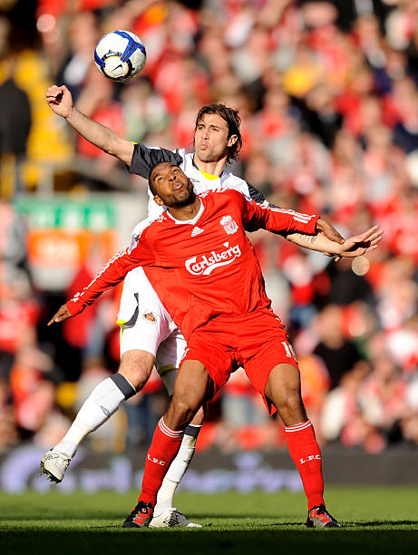 一郎在一次 一郎在一次