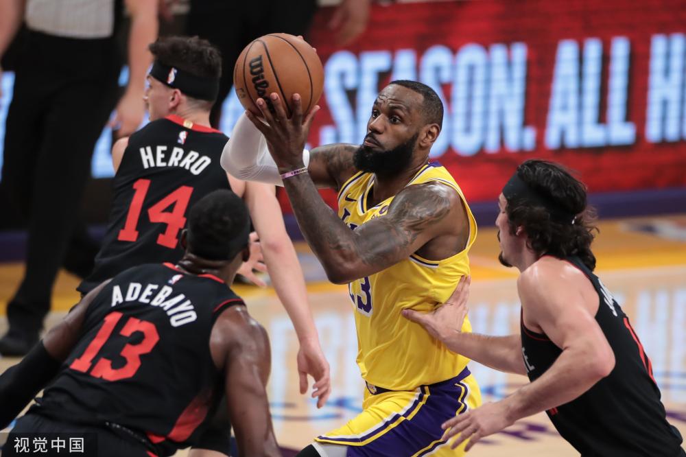 他们的球员 他们的球员