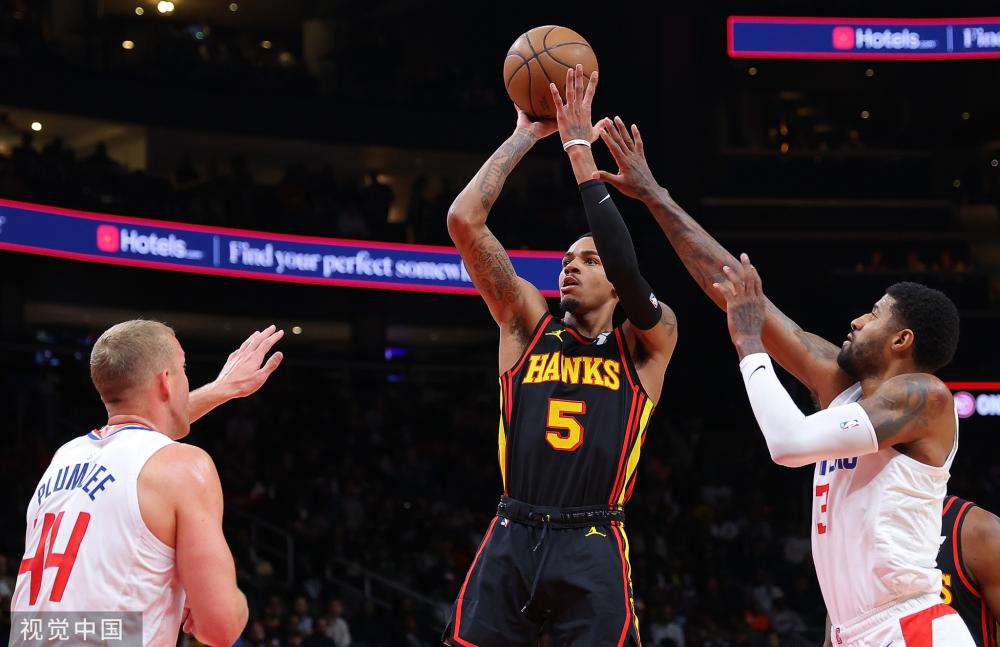 效得分方式 效得分方式