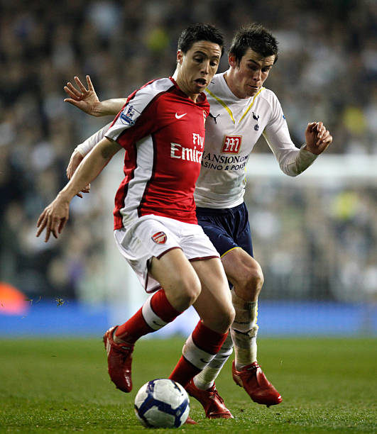 向我们展示 向我们展示