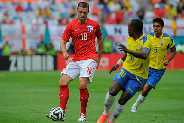 遇不可求 遇不可求