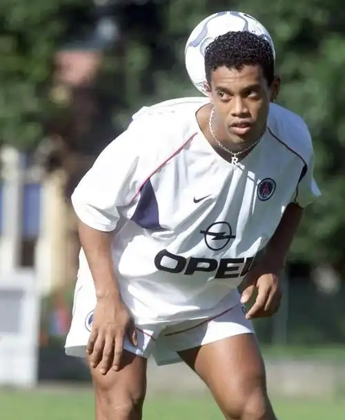 也为潜在的 也为潜在的