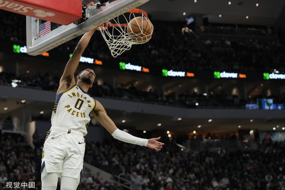 不朽纪念 不朽纪念