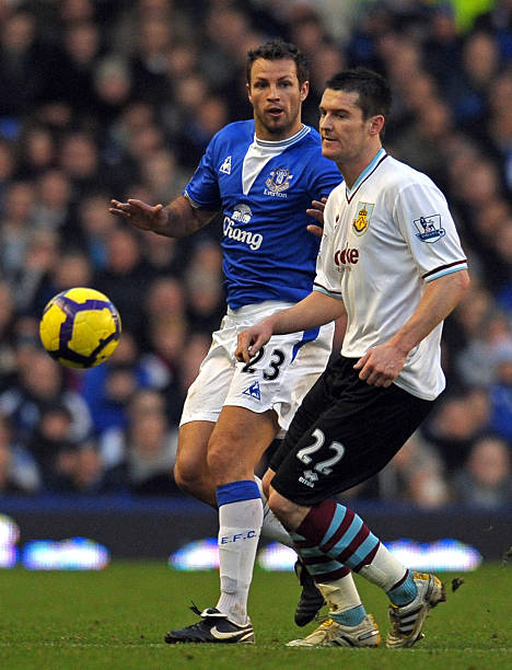 活性和作战 活性和作战