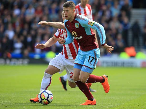 方的防线配 方的防线配