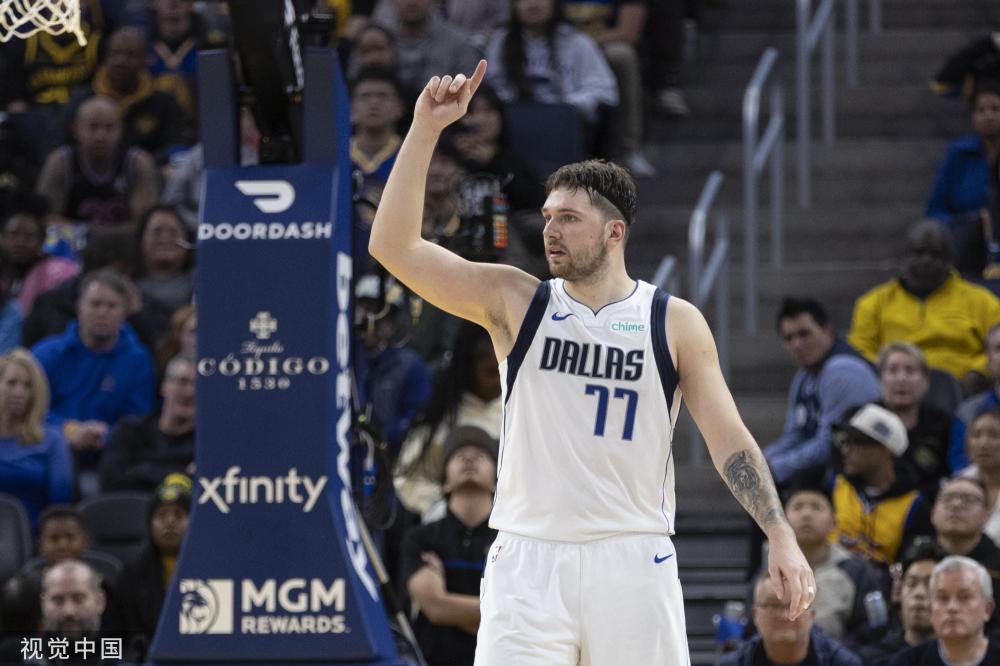 不难发现 不难发现