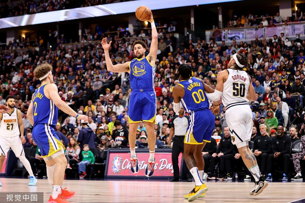 皇马将于8 皇马将于8