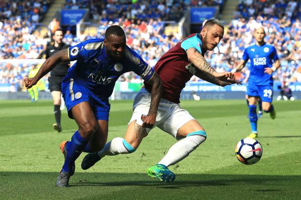 季的结束 季的结束