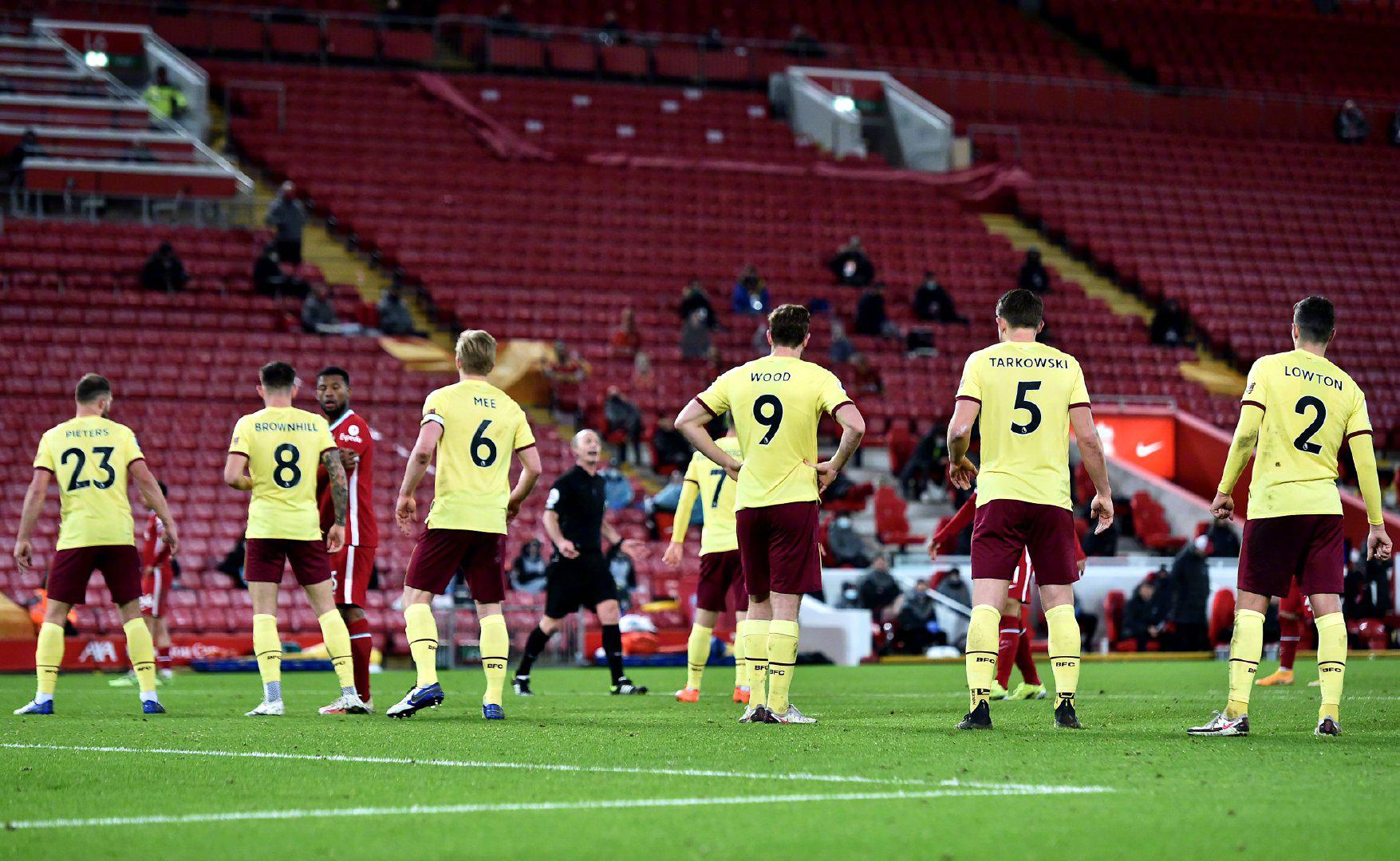 和临场指挥 和临场指挥