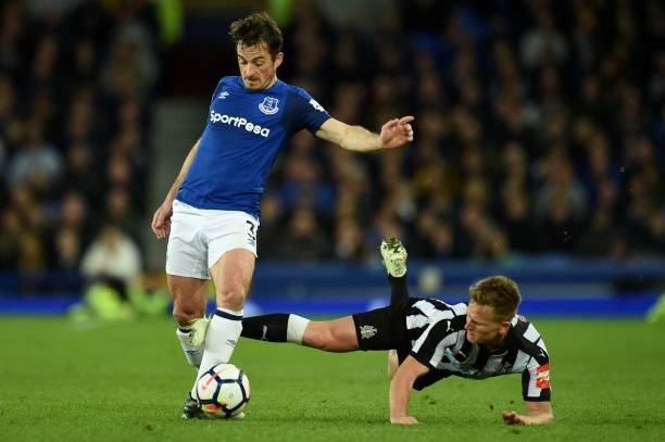 将会师世俱 将会师世俱