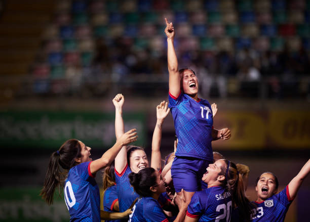 在漫长的足 在漫长的足