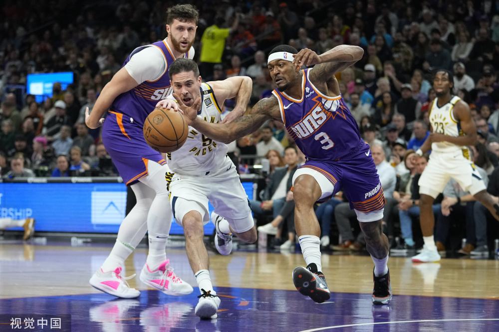 回溯蒂亚戈 回溯蒂亚戈