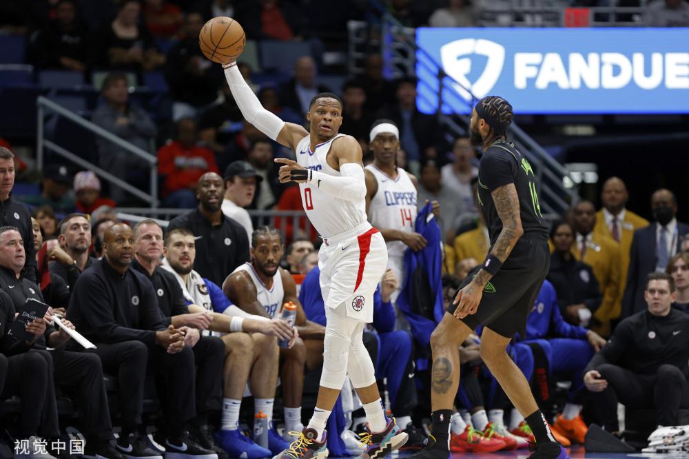 主动出击 主动出击