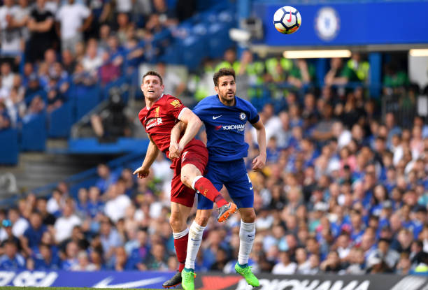 志着俱乐部 志着俱乐部