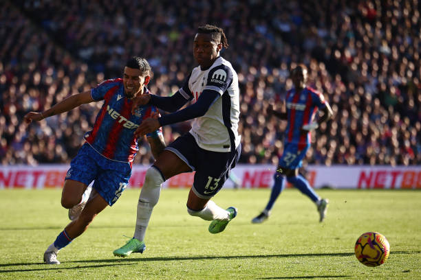 在权衡的关 在权衡的关