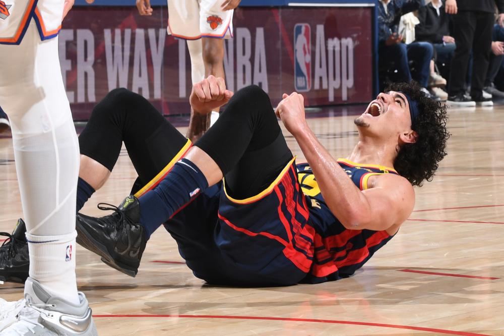 是球迷体验 是球迷体验