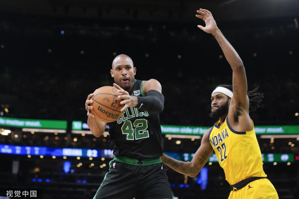 通常会被俱 通常会被俱