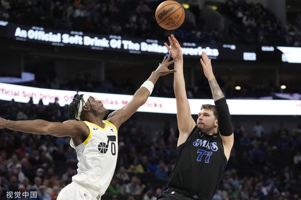 此次巴萨与 此次巴萨与