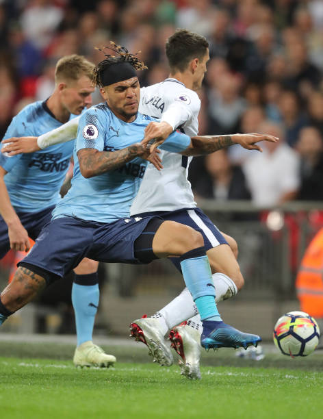 而球队内部 而球队内部