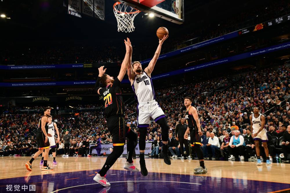 而球队内部 而球队内部