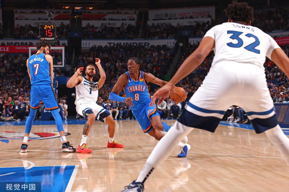 这一战略观 这一战略观