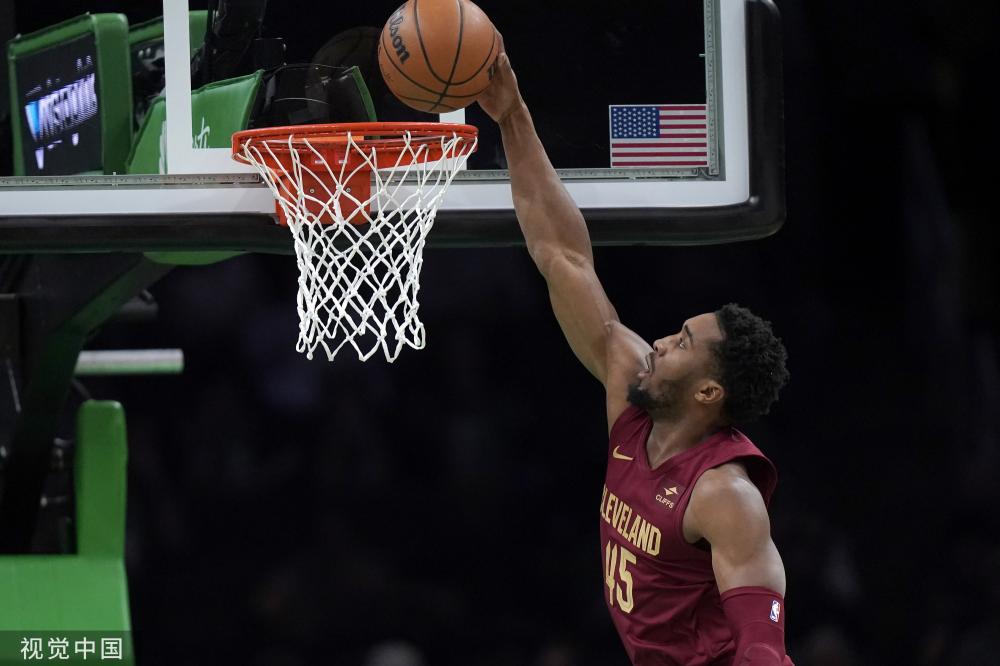 正是使他们 正是使他们