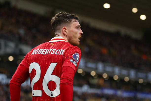 这一战略观 这一战略观