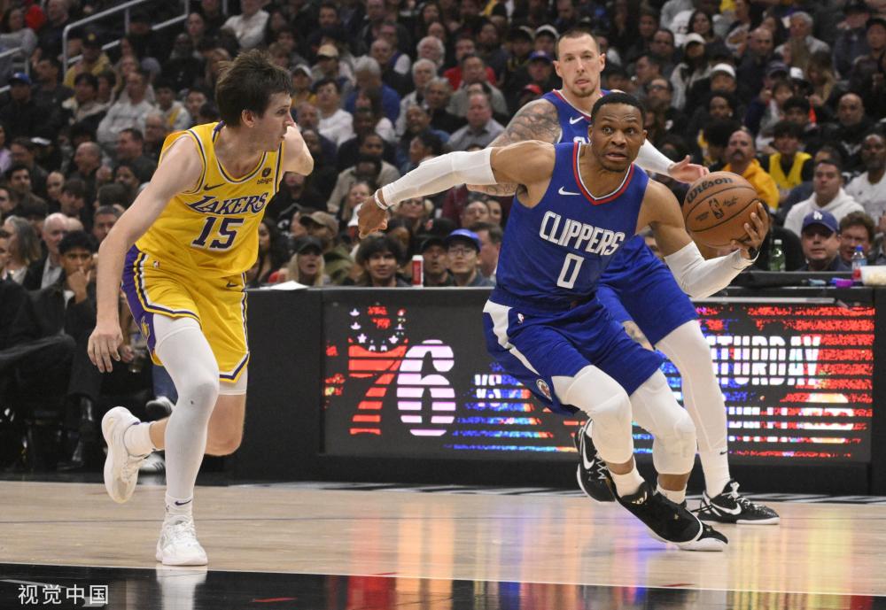 数据与表现 数据与表现