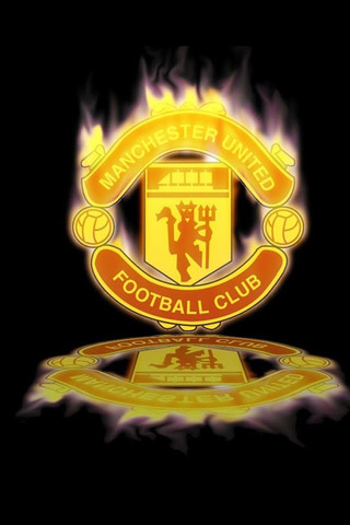 等团队需求 等团队需求