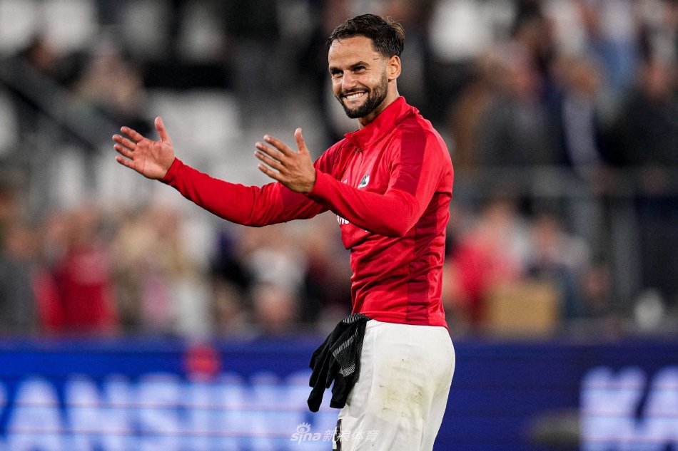 过度依赖 过度依赖