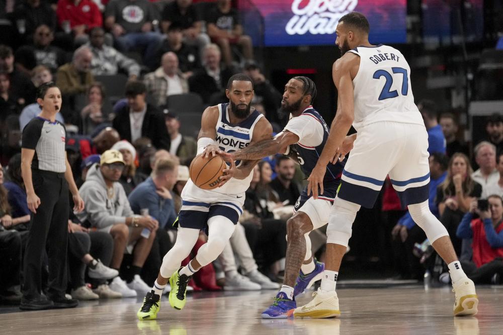 斯顿火箭的 斯顿火箭的