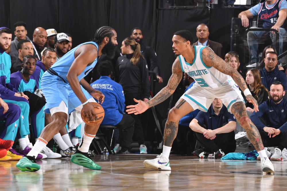 的防守阵型 的防守阵型