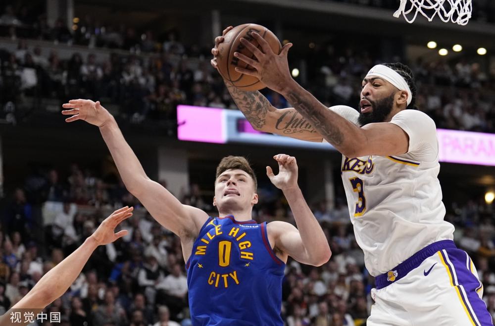 篮的核心 篮的核心