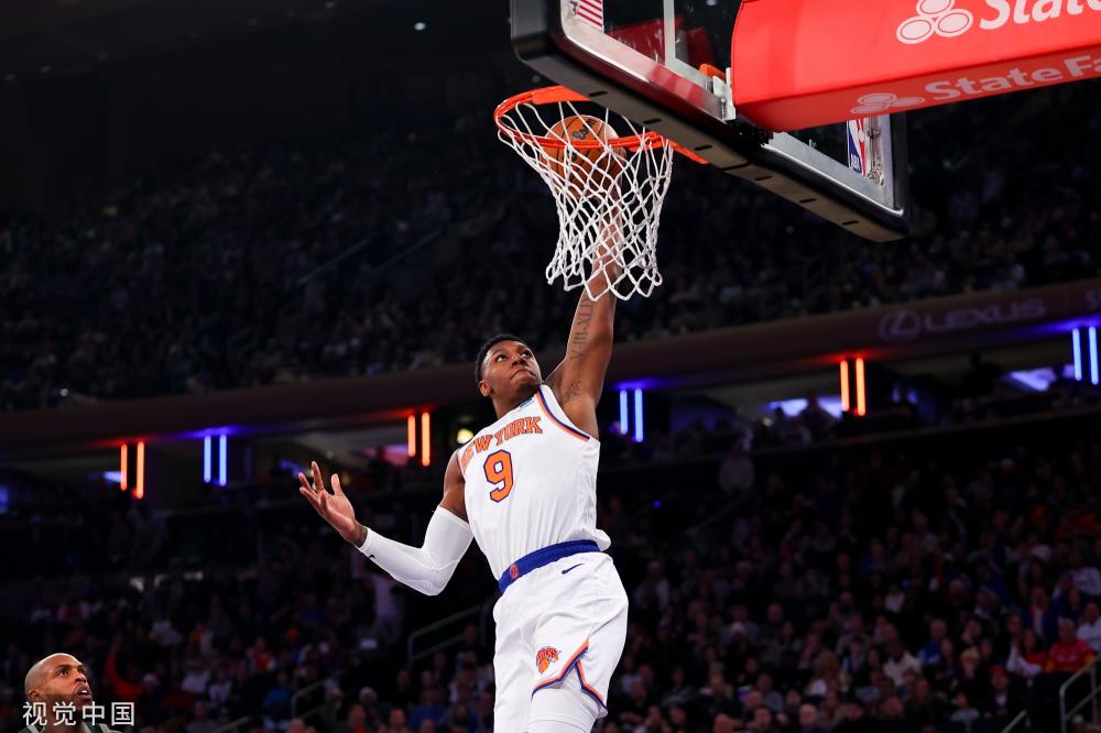 0万欧元加 0万欧元加