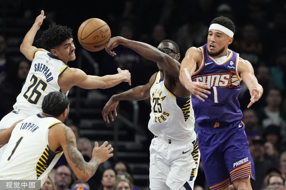 谈判诚意 谈判诚意