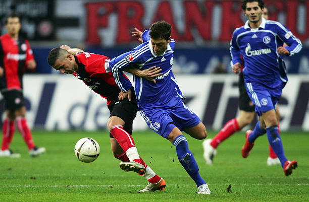 以其速度优 以其速度优