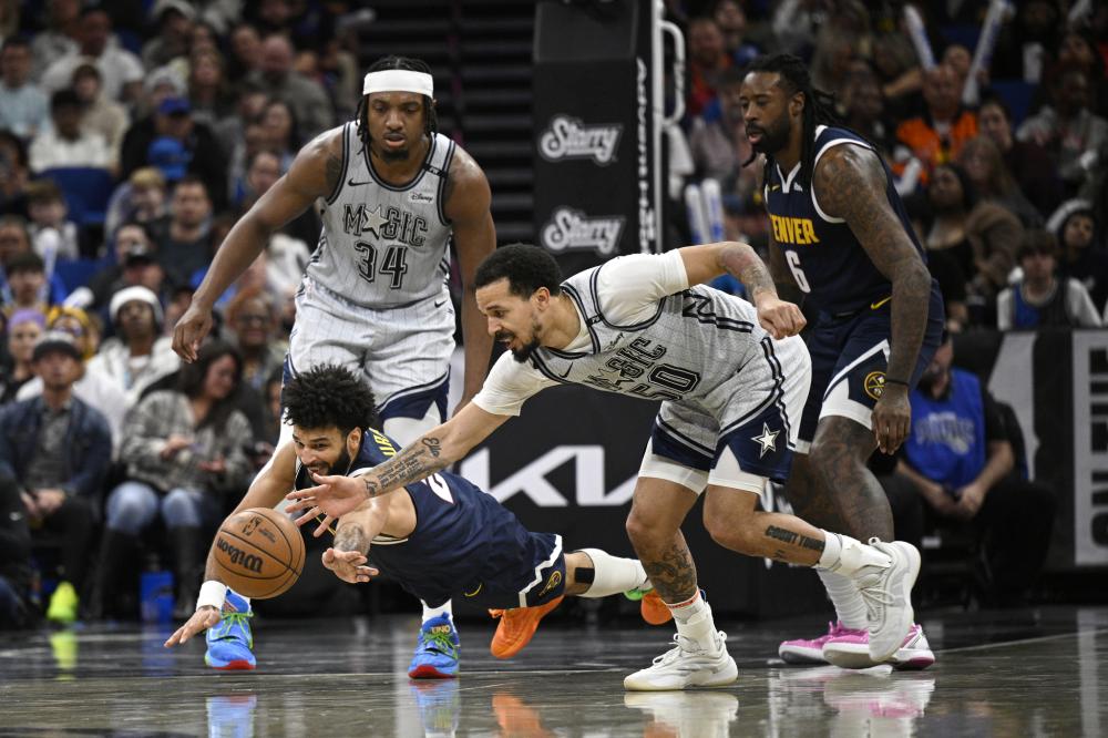 作一直备受 作一直备受