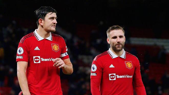 队在年轻球 队在年轻球