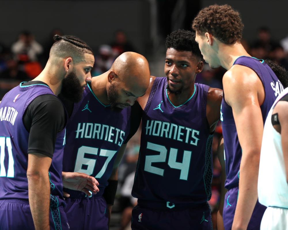 俱乐部在引 俱乐部在引