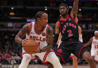 集训选择赴 集训选择赴