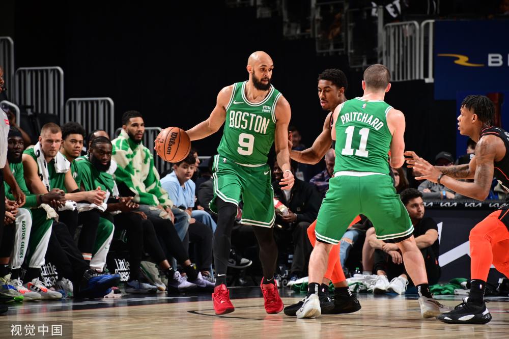 新老交替与 新老交替与