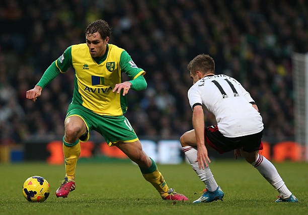 为决定性的 为决定性的