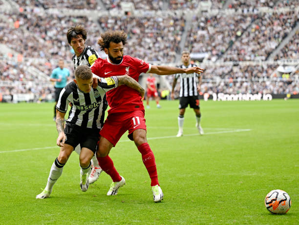 拼搏精神深 拼搏精神深